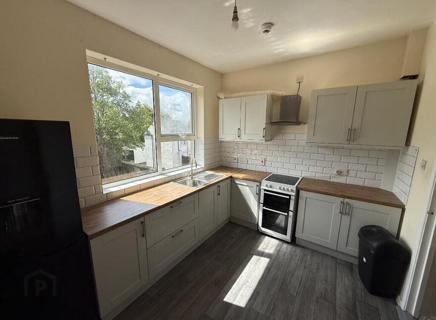 33D Avenue Road, Lurgan, BT66 7BB
