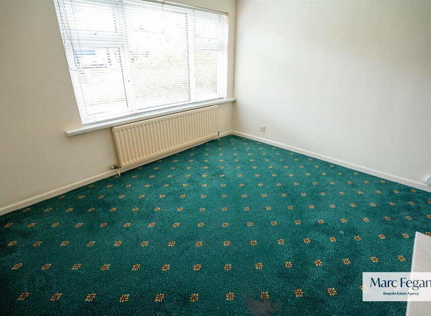 8 Lismara, Drumgor, Craigavon, BT65 4BE