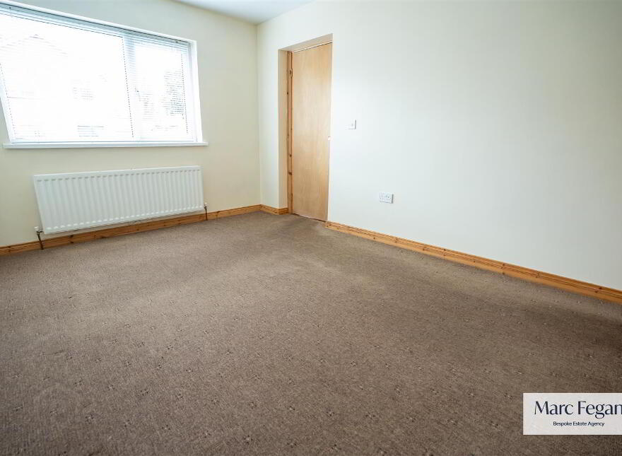 8 Lismara, Drumgor, Craigavon, BT65 4BE