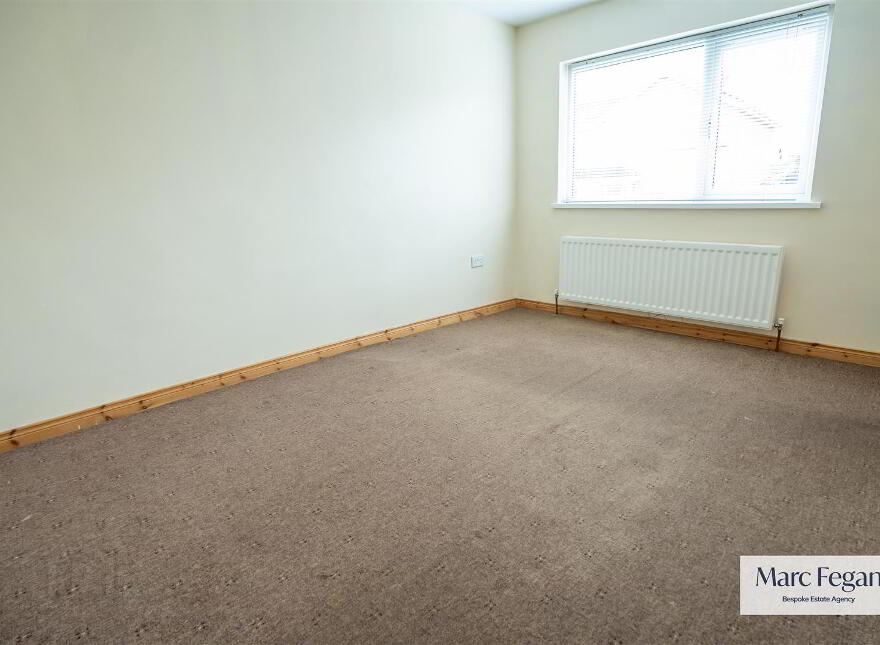 8 Lismara, Drumgor, Craigavon, BT65 4BE
