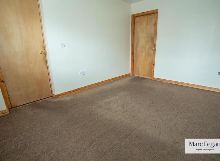 8 Lismara, Drumgor, Craigavon, BT65 4BE