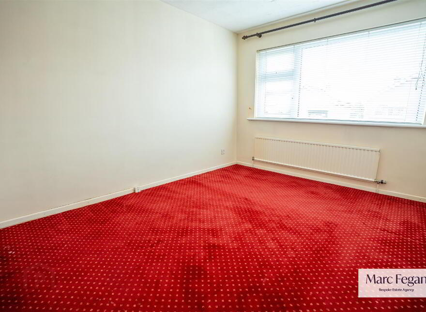 8 Lismara, Drumgor, Craigavon, BT65 4BE