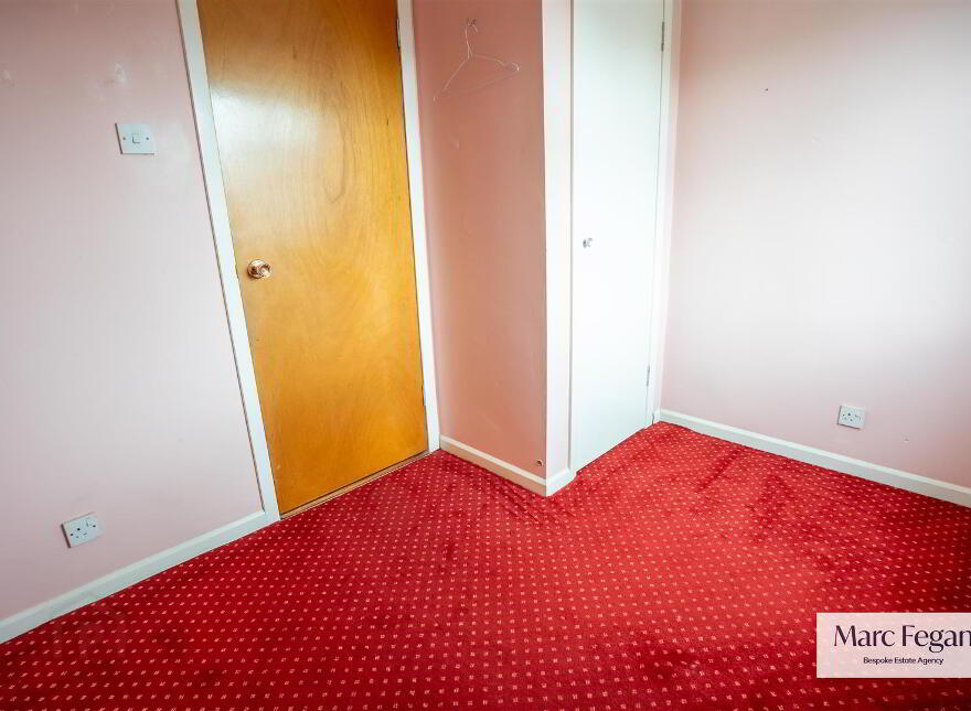 8 Lismara, Drumgor, Craigavon, BT65 4BE
