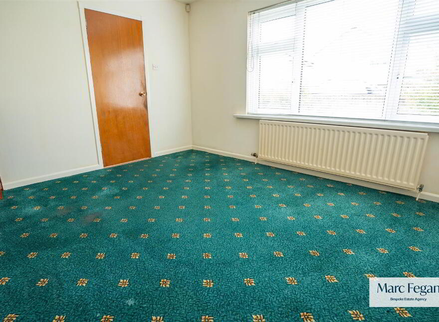8 Lismara, Drumgor, Craigavon, BT65 4BE