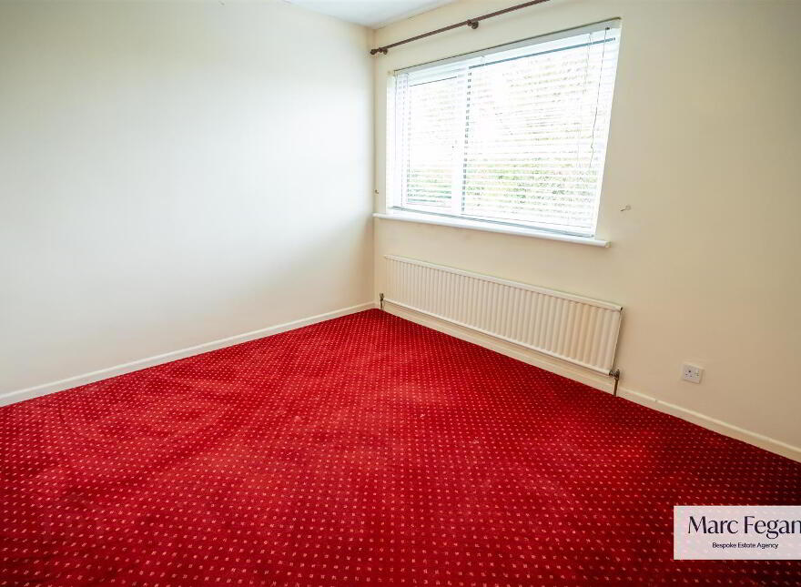 8 Lismara, Drumgor, Craigavon, BT65 4BE
