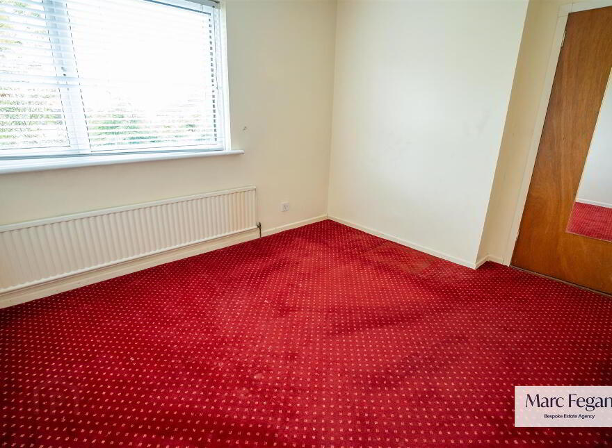 8 Lismara, Drumgor, Craigavon, BT65 4BE