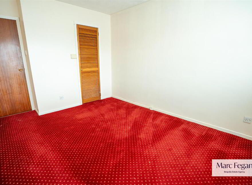 8 Lismara, Drumgor, Craigavon, BT65 4BE