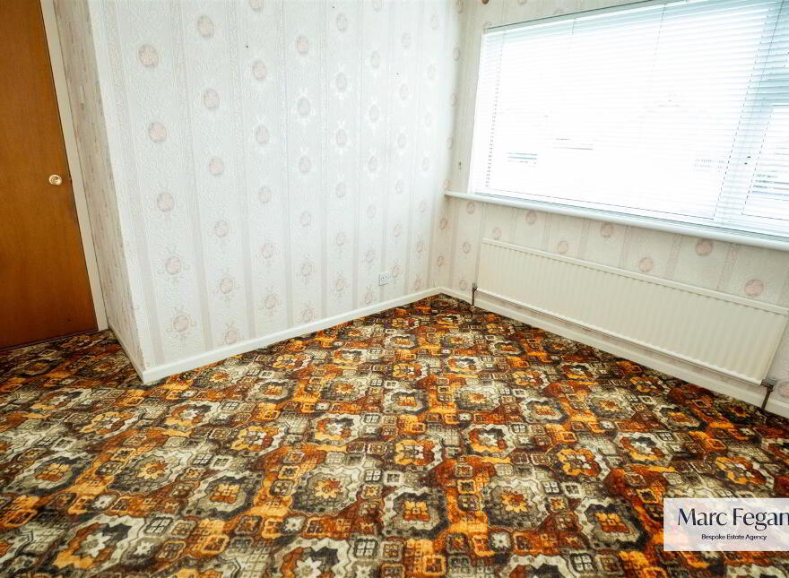 8 Lismara, Drumgor, Craigavon, BT65 4BE