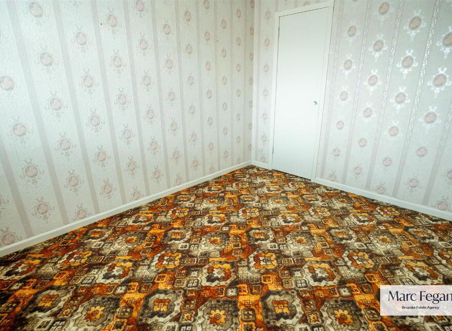 8 Lismara, Drumgor, Craigavon, BT65 4BE