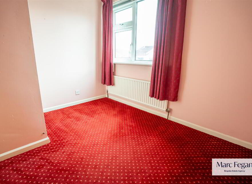 8 Lismara, Drumgor, Craigavon, BT65 4BE