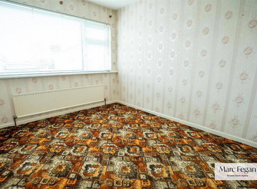 8 Lismara, Drumgor, Craigavon, BT65 4BE