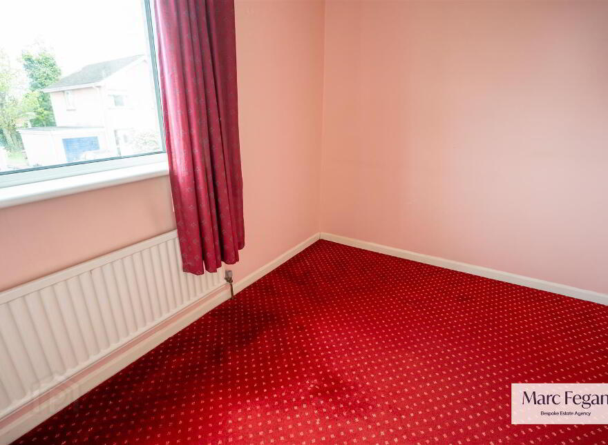 8 Lismara, Drumgor, Craigavon, BT65 4BE