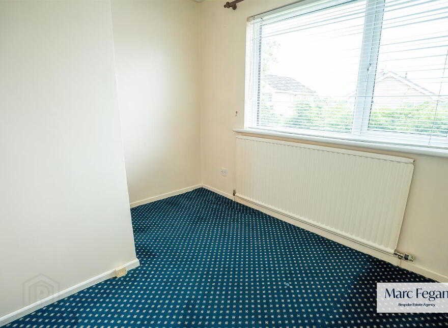 8 Lismara, Drumgor, Craigavon, BT65 4BE
