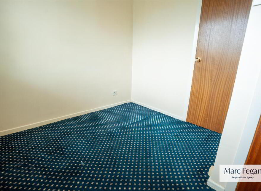 8 Lismara, Drumgor, Craigavon, BT65 4BE