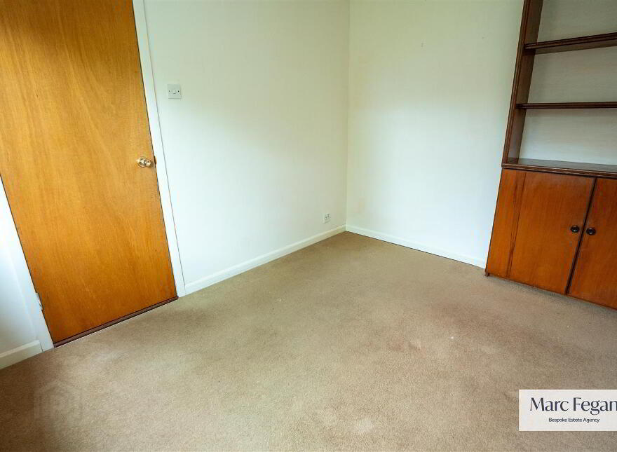 8 Lismara, Drumgor, Craigavon, BT65 4BE