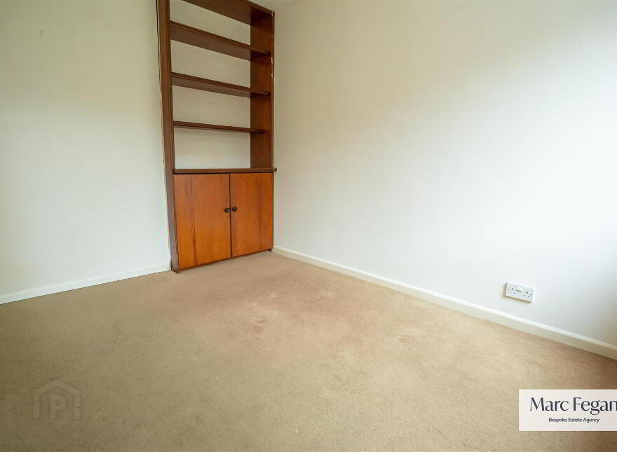 8 Lismara, Drumgor, Craigavon, BT65 4BE