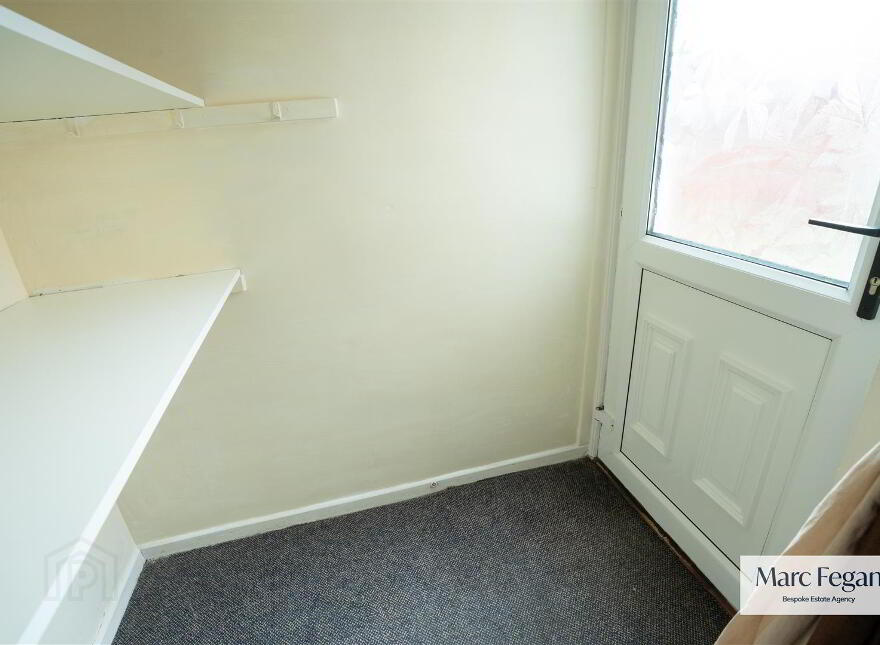 8 Lismara, Drumgor, Craigavon, BT65 4BE