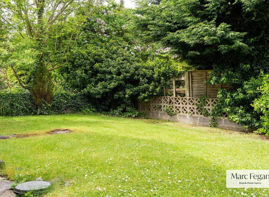 8 Lismara, Drumgor, Craigavon, BT65 4BE