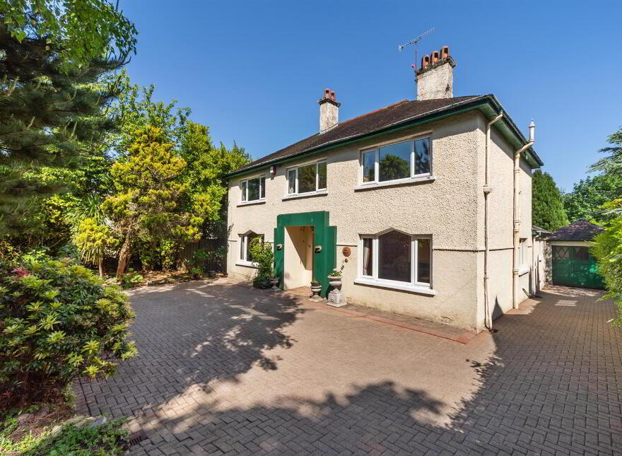 15 Innisfayle Road, Belfast, BT15 4ER