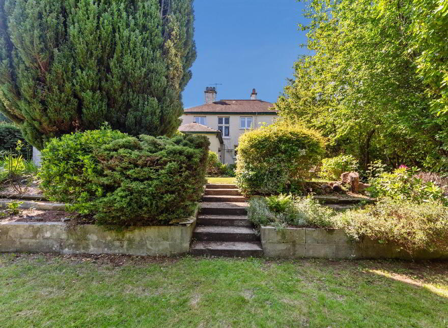 15 Innisfayle Road, Belfast, BT15 4ER