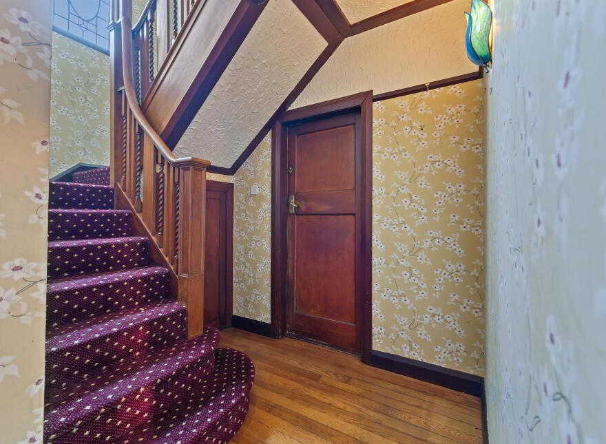 15 Innisfayle Road, Belfast, BT15 4ER