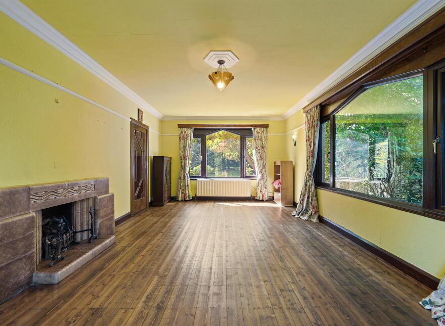 15 Innisfayle Road, Belfast, BT15 4ER