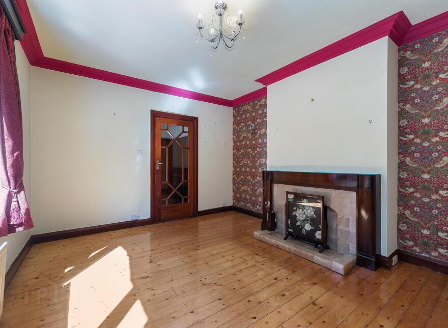 15 Innisfayle Road, Belfast, BT15 4ER