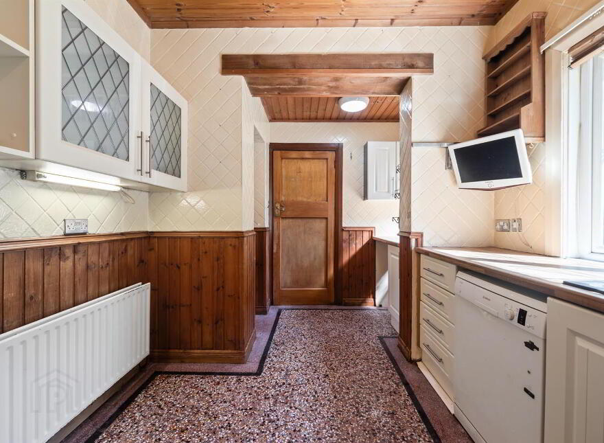 15 Innisfayle Road, Belfast, BT15 4ER