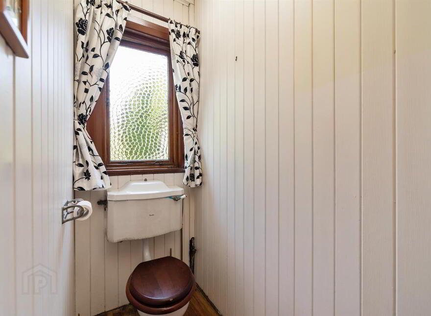 15 Innisfayle Road, Belfast, BT15 4ER