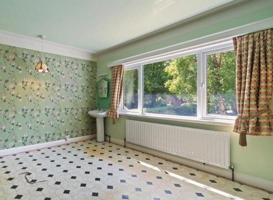 15 Innisfayle Road, Belfast, BT15 4ER