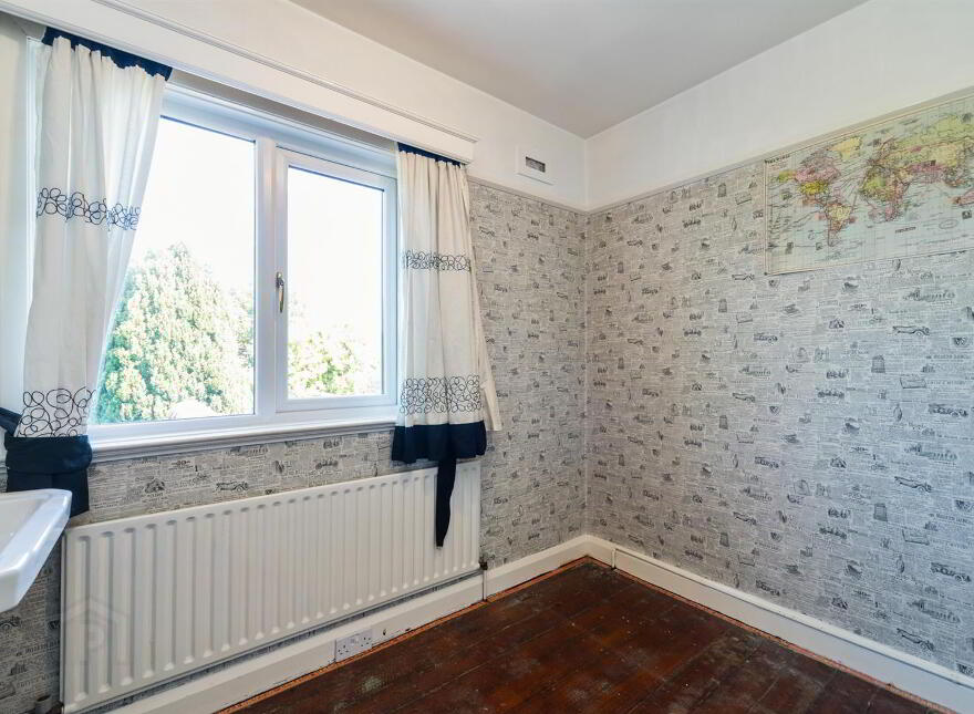 15 Innisfayle Road, Belfast, BT15 4ER