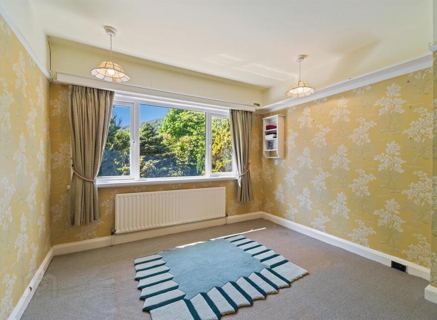 15 Innisfayle Road, Belfast, BT15 4ER