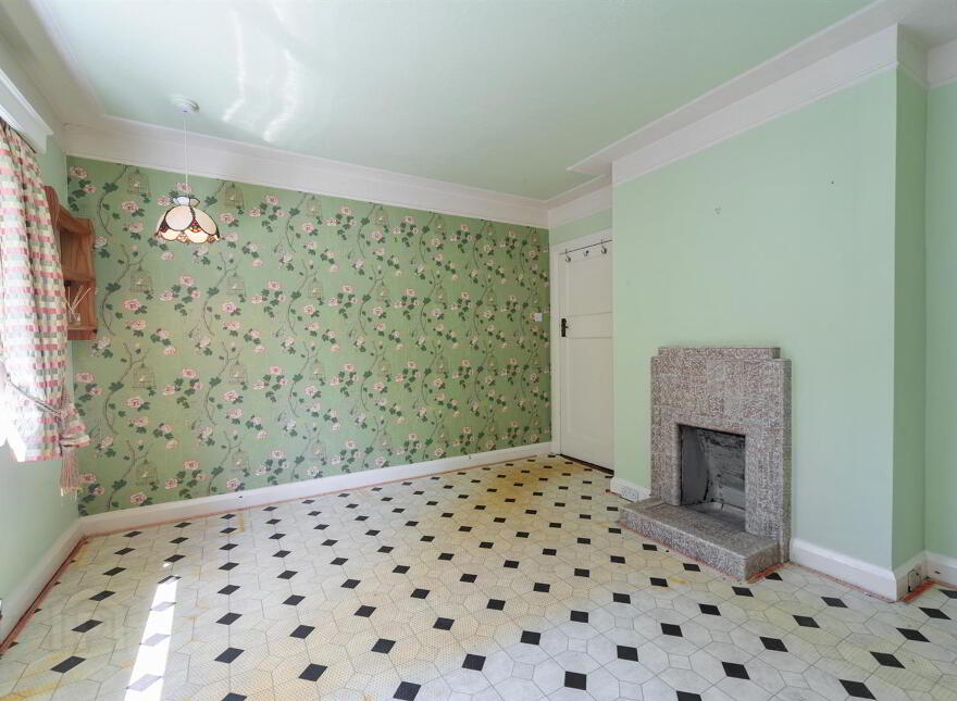 15 Innisfayle Road, Belfast, BT15 4ER