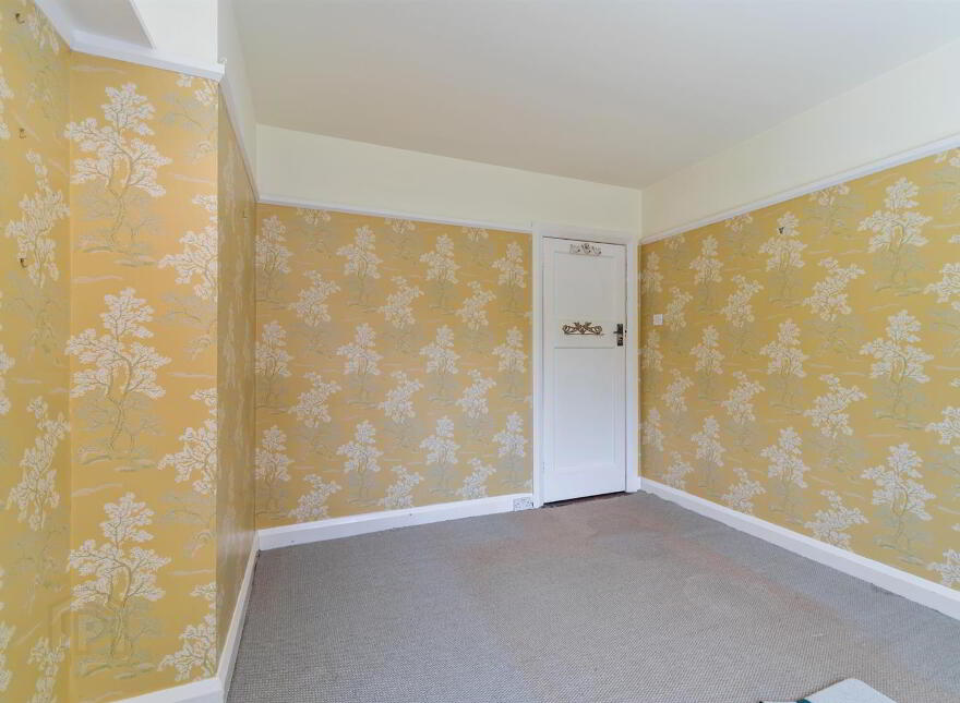 15 Innisfayle Road, Belfast, BT15 4ER