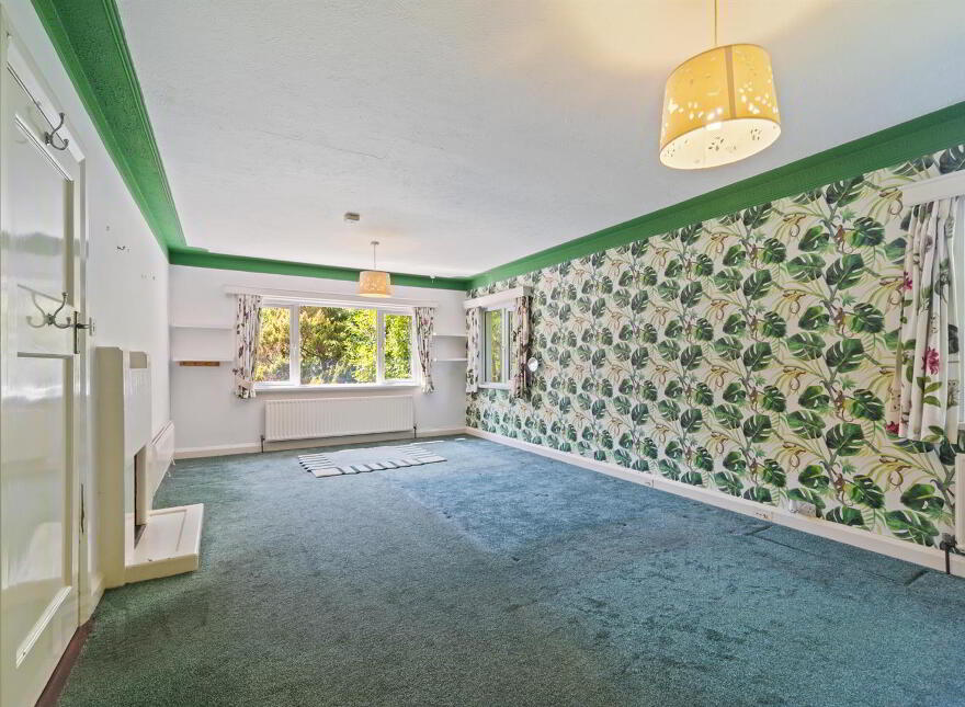 15 Innisfayle Road, Belfast, BT15 4ER