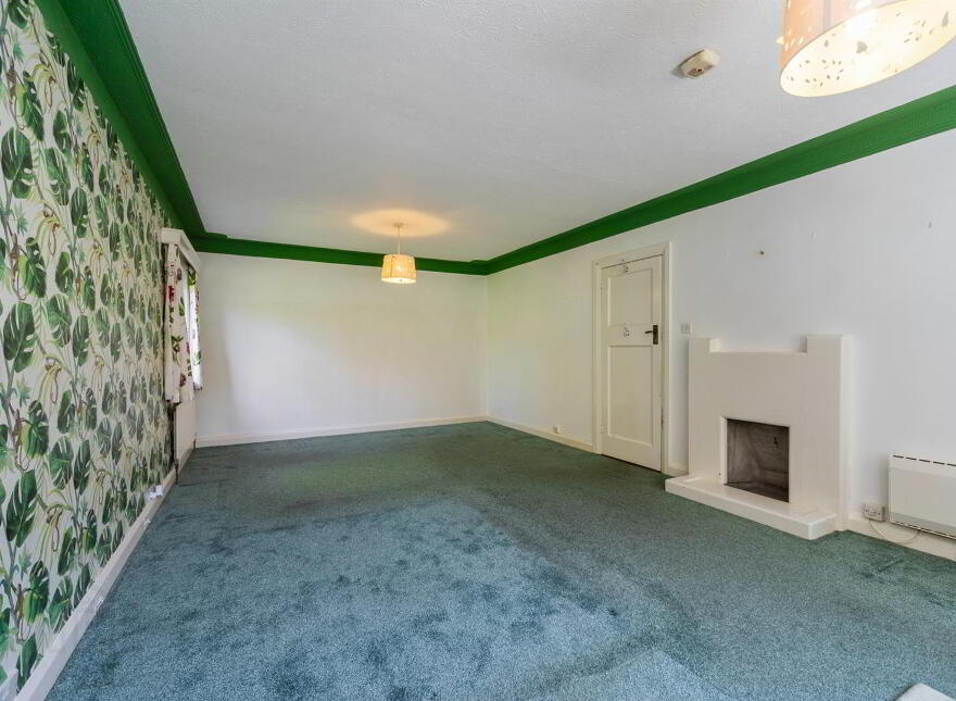15 Innisfayle Road, Belfast, BT15 4ER