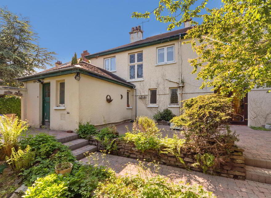 15 Innisfayle Road, Belfast, BT15 4ER