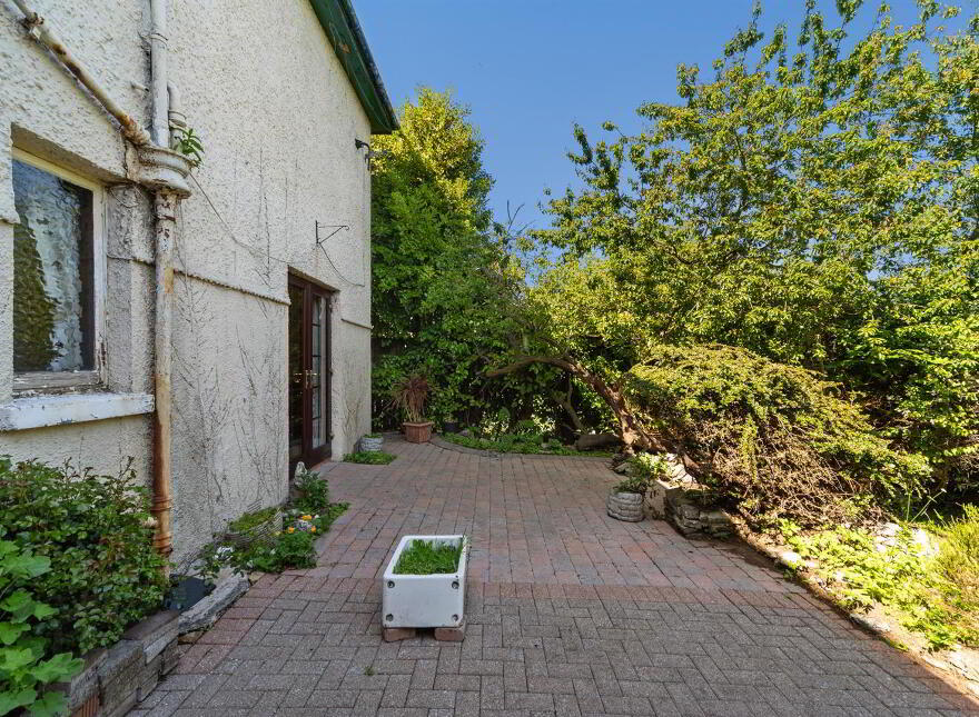 15 Innisfayle Road, Belfast, BT15 4ER