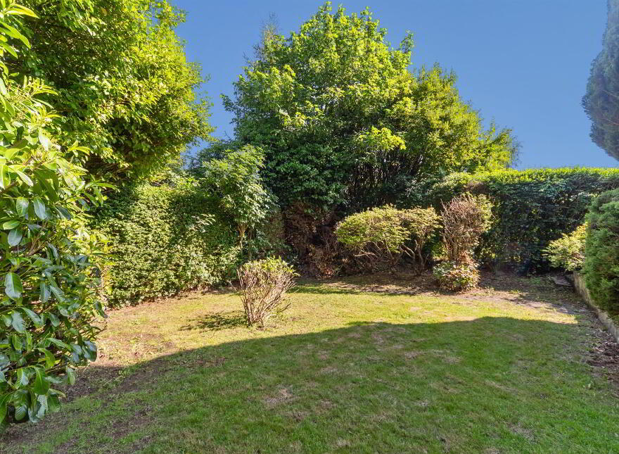 15 Innisfayle Road, Belfast, BT15 4ER