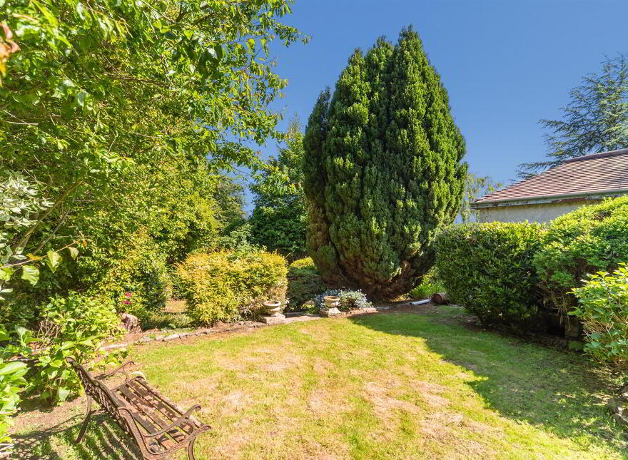 15 Innisfayle Road, Belfast, BT15 4ER