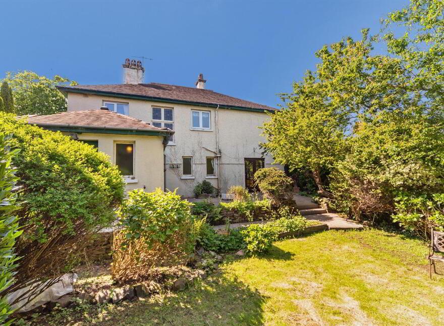 15 Innisfayle Road, Belfast, BT15 4ER