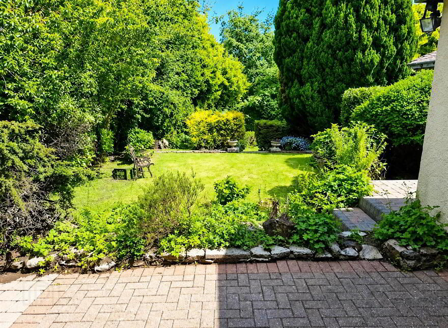 15 Innisfayle Road, Belfast, BT15 4ER