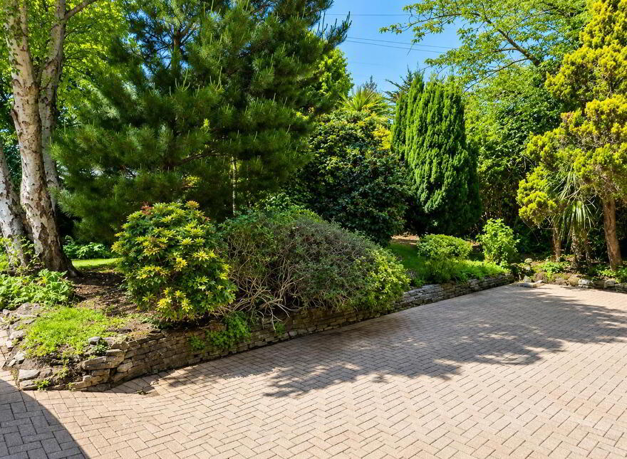 15 Innisfayle Road, Belfast, BT15 4ER