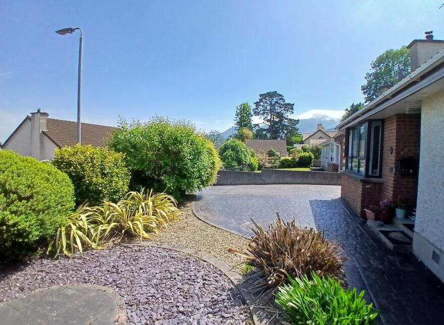 22 Eliza Close, Newcastle, BT33 0RN