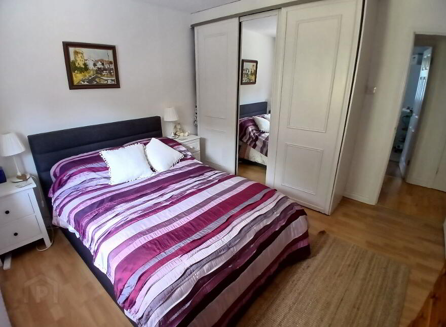 22 Eliza Close, Newcastle, BT33 0RN