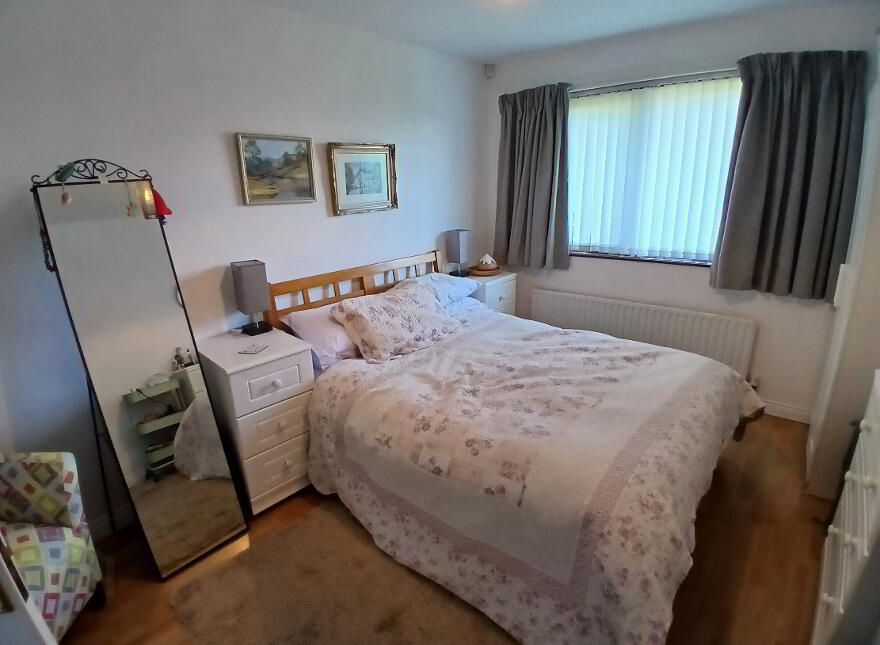 22 Eliza Close, Newcastle, BT33 0RN