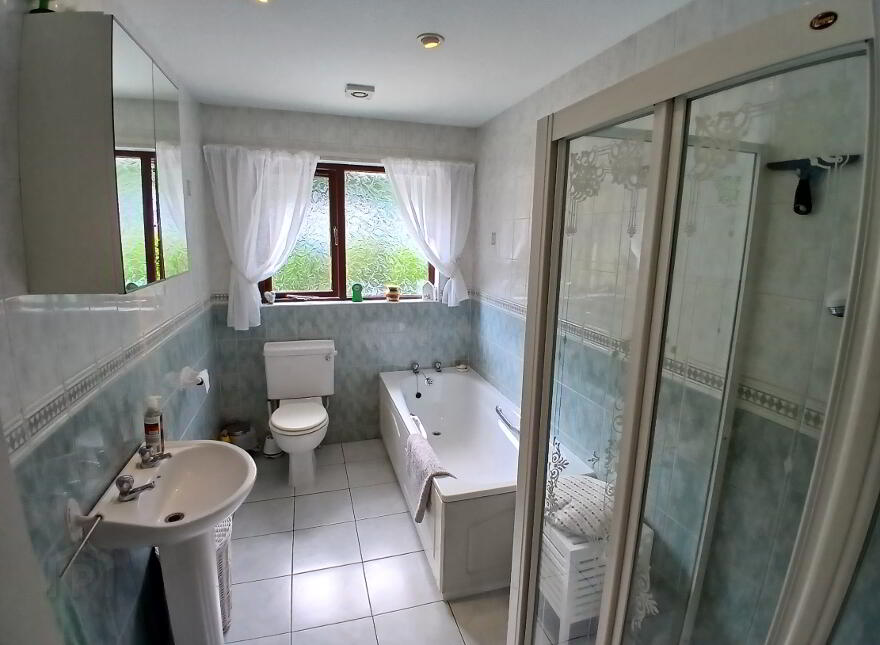 22 Eliza Close, Newcastle, BT33 0RN