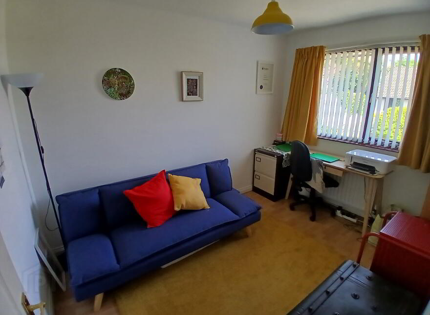22 Eliza Close, Newcastle, BT33 0RN