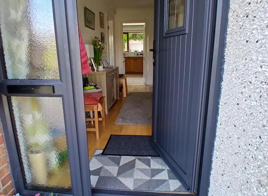 22 Eliza Close, Newcastle, BT33 0RN