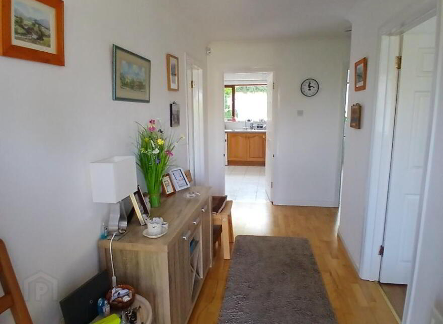 22 Eliza Close, Newcastle, BT33 0RN